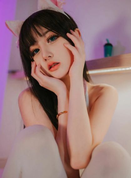 孤舟电视剧_BDHD在线观看