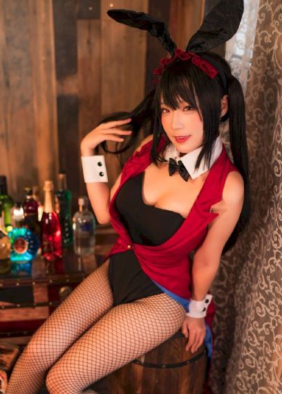 恶魔奶爸动漫免费观看_BD韩语超清在线观看