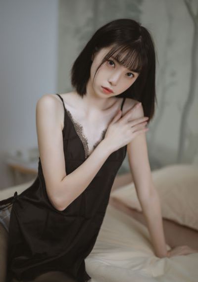 柳如是电影_720电影完整版