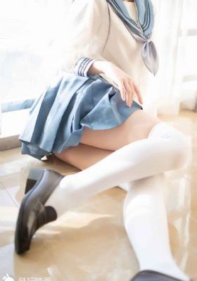 珍品在线观看_蓝光手机在线看