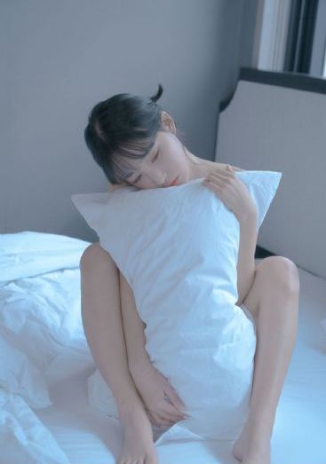 影音先锋一区_BDBD在线观看