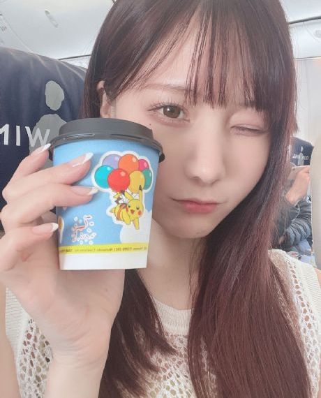 晚娘免费观看_HD免费在线观看