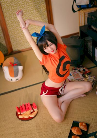 凡人修仙传免费在线观看_BD韩语免费在线播放