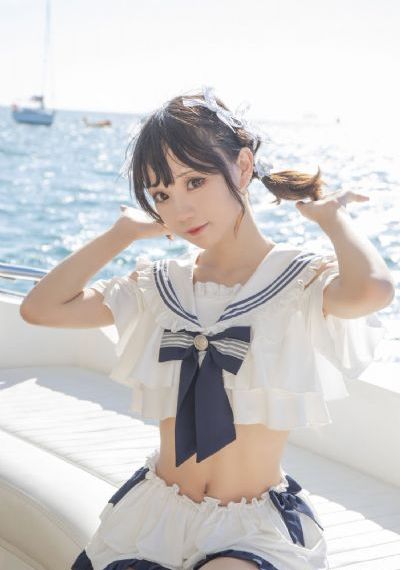 免费观看性生交大片女神_BD韩语免费播放