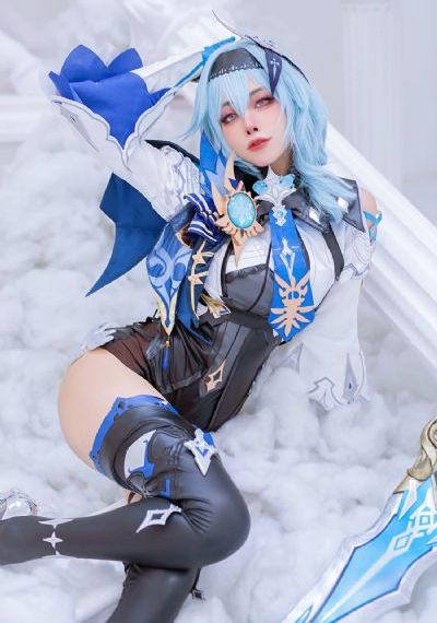 排球少年第三季_BD英语手机在线看