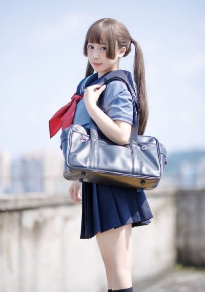 同居的目的在线_1080P免费全集观看