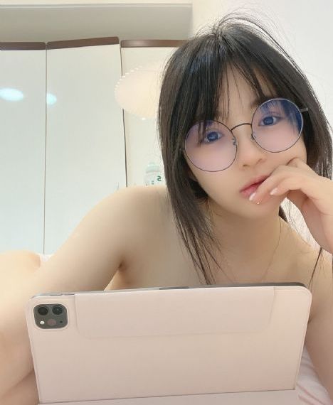 300勇士:帝国崛起_BD免费观看电视剧