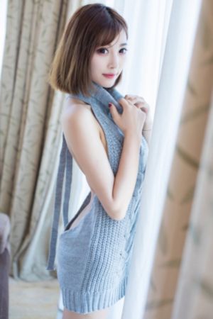 淫欲的代价_BD韩语神马影院手机在线