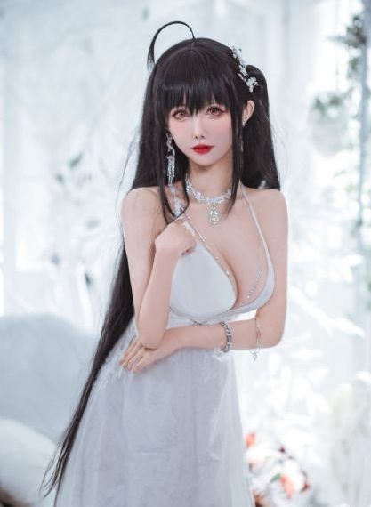 免费观看完美世界全集完整版_剧情片电影完整版