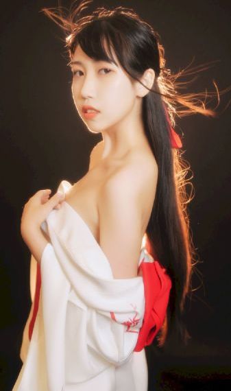 香山圣_剧情片神马在线观看