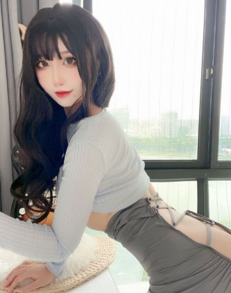 二炮手_1080P高清在线观看