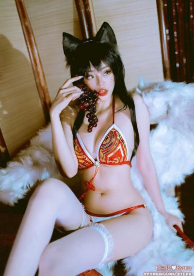 变成黑皮之后完整版樱花动漫_4K免费播放