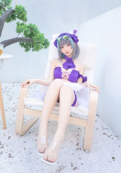 年轻的小姨子3_1080P影视在线观看