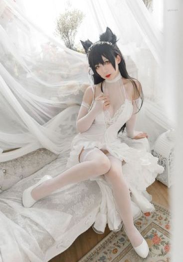航海王高清在线观看全集免费播放_剧情片电影免费在线