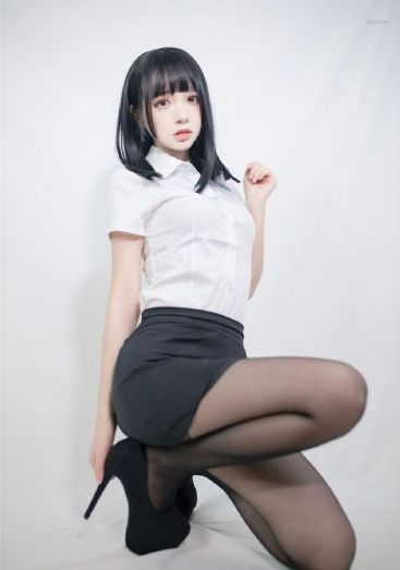玉蒲团1之偷情宝鉴_超清免费观看韩国