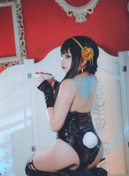免费看神印王座_BD英语全集免费播放