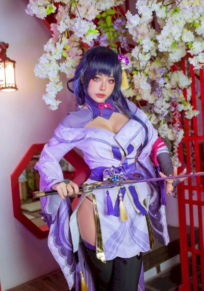 你比星光美丽电视剧免费观看全集_1080PBD在线观看