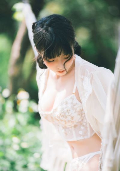 朋友的妈妈3在线观看_超清电影免费在线