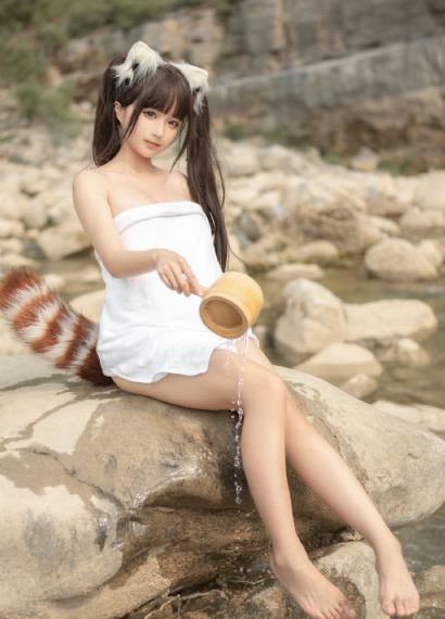 我的妈妈动漫日语配音版免费观看_免费观看高清版