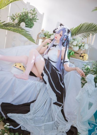 丁香花高清在线完整版_1080在线观看高清