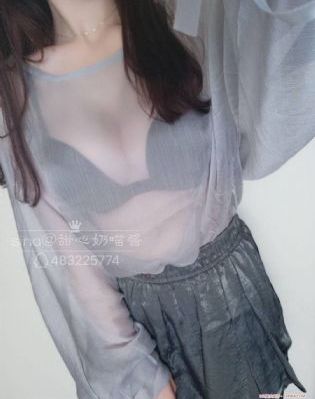 我的错误完整版_高清版完整版未删减