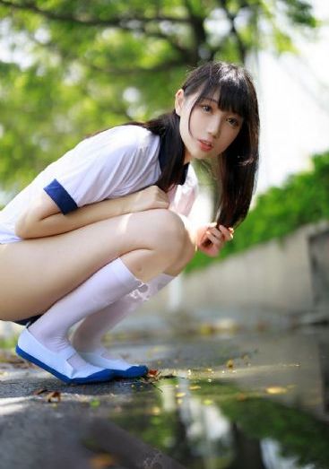 我的妹妹的朋友_普通话在线观看