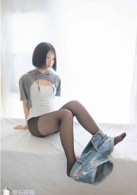 jzjzjz免费视频观看_剧情片在线播放观看