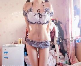 情欲按摩院电影_BD韩语免费播放