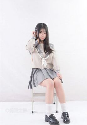 玩物电影_BD国语在线观看完整版
