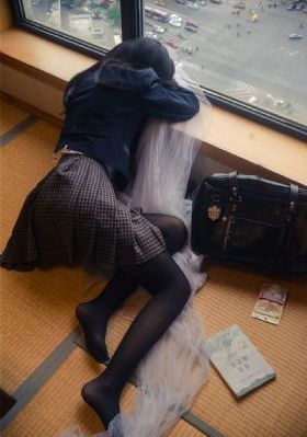 乳色吐息在线看_蓝光动漫免费观看