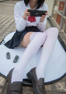 福利电影在线看_BD英语电影完整版在线观看