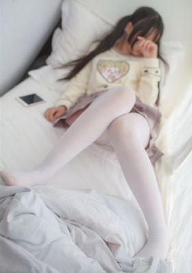 偿还1_高清完整无删减高清视频播放