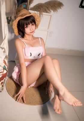 大胸姐妹韩国电影_BD韩语免费观看韩国