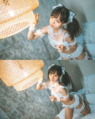 99电影网电视剧免费观看_BD韩语免费电视剧