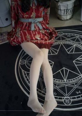 我们家人一起免费观看全集中文_BD韩语高清视频观看
