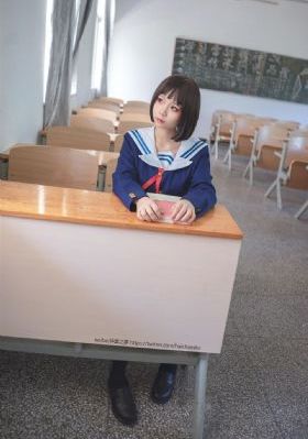 在线观看视频www_720免费观看