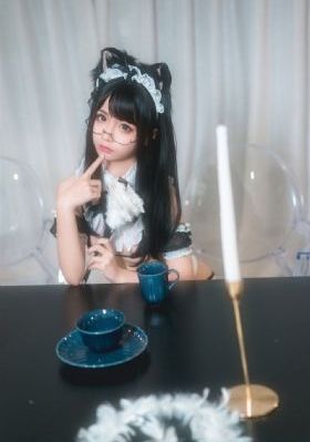 飞屋环游记电影免费版观看普通话_超清电视剧在线观看