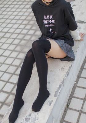 整蛊专家免费观看完整版电影_蓝光电影在线看