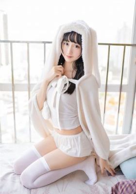 年轻的母亲2在线_4K高清完整版