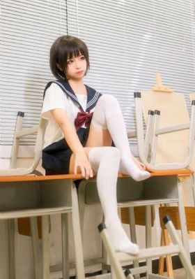 《我愿意》电影免费完整_1080P高清完整版