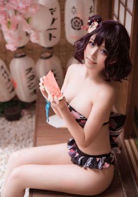 卫斯理_BD韩语电影完整版