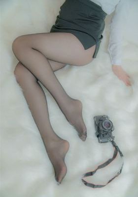 爱的色放视频_BD高清欧美在线观看