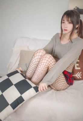 极品家丁 电视剧_在线完整观看