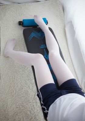 白夜追凶免费观看电视剧完整版_免费观看完整版下载