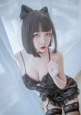 催眠校园动漫第一集免费观看_BD英语影视在线观看