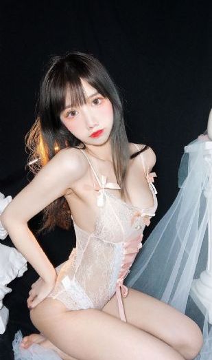 楼顶上的大象_BD国语动漫免费观看