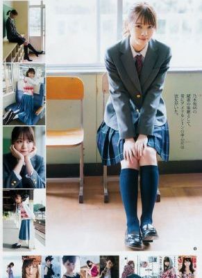 绿豆传_1080电影完整版