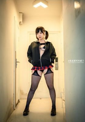 阿麦从军电视剧免费观看完整版_超清免费在线播放