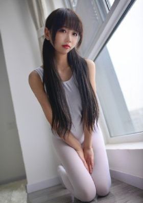 美女100%视频免费观看_电影未删减版