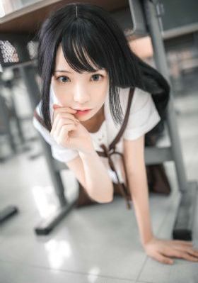五月天婷婷综合_BD国语日韩免费观看